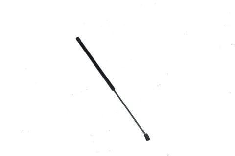 Bagaj Amortisörü Tipo-Motor Kaput Amortisörü Dacıa Duster