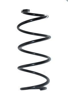 Helezon Yayı Ön Laguna II