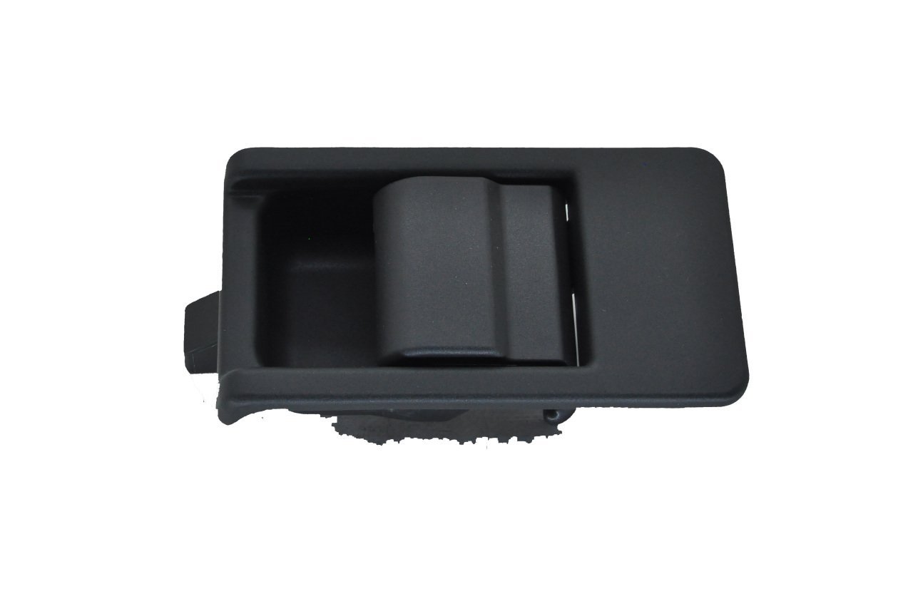 Sürgülü Kapı İç Açma Kolu Ducato 1998-2006 Arası