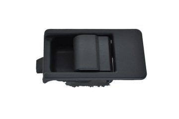 Sürgülü Kapı İç Açma Kolu Ducato 1998-2006 Arası