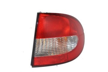 Stop Lambası Sağ Dış Megane 1999-2002 Arası