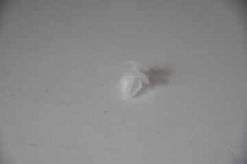 Panjur Klipsi Kango 2003-2007 Arası