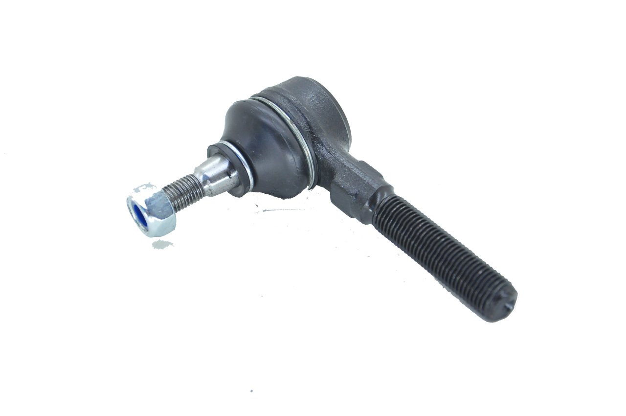 Rot Başı R9-R11-Expres