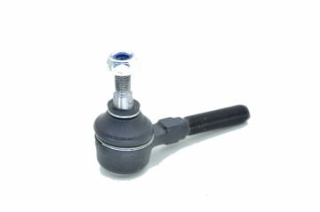 Rot Başı R9-R11-Expres