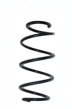 Helezon Yayı Ön Laguna I