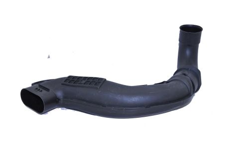 Hava Filitre Borusu 1.5 Dacıa Logan-Sandero-Stepway (Contalı)