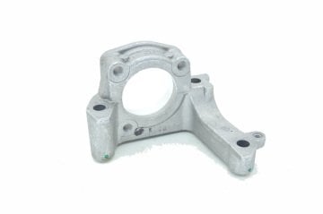 Aks Mil Askı Suportu Ön 2.0 Jtd Doblo