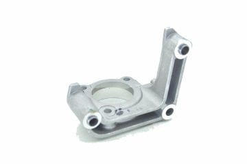 Aks Mil Askı Suportu Ön 2.0 Jtd Doblo