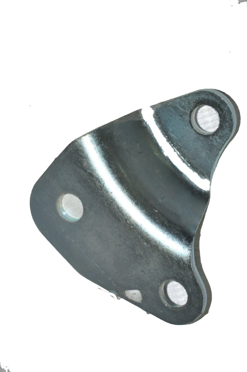 Şanzıman Takoz Sabitleme Sacı Grande Punto