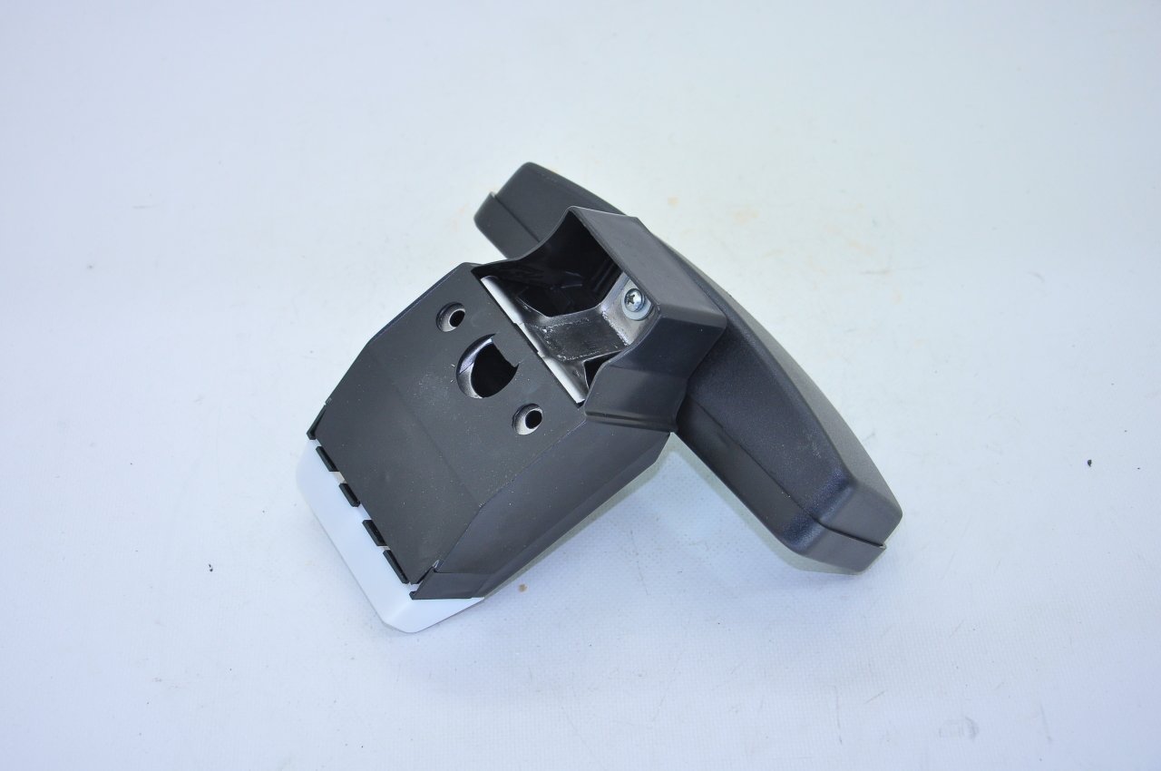 Lambalı İç Dikiz Ayna Doğan-Şahin-Kartal