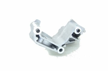 Aks Orta Taşıyıcı Ön 1.6 Jtd Linea- Doblo 2010 Sonrası