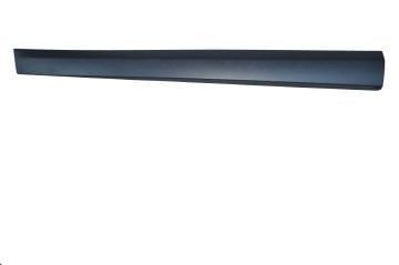 Kapı Bandı Ön Sol Fluence 2012 Sonrası