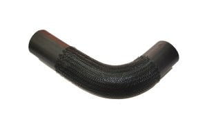 Radyatör Alt Hortumu 1.7 R11 Flash