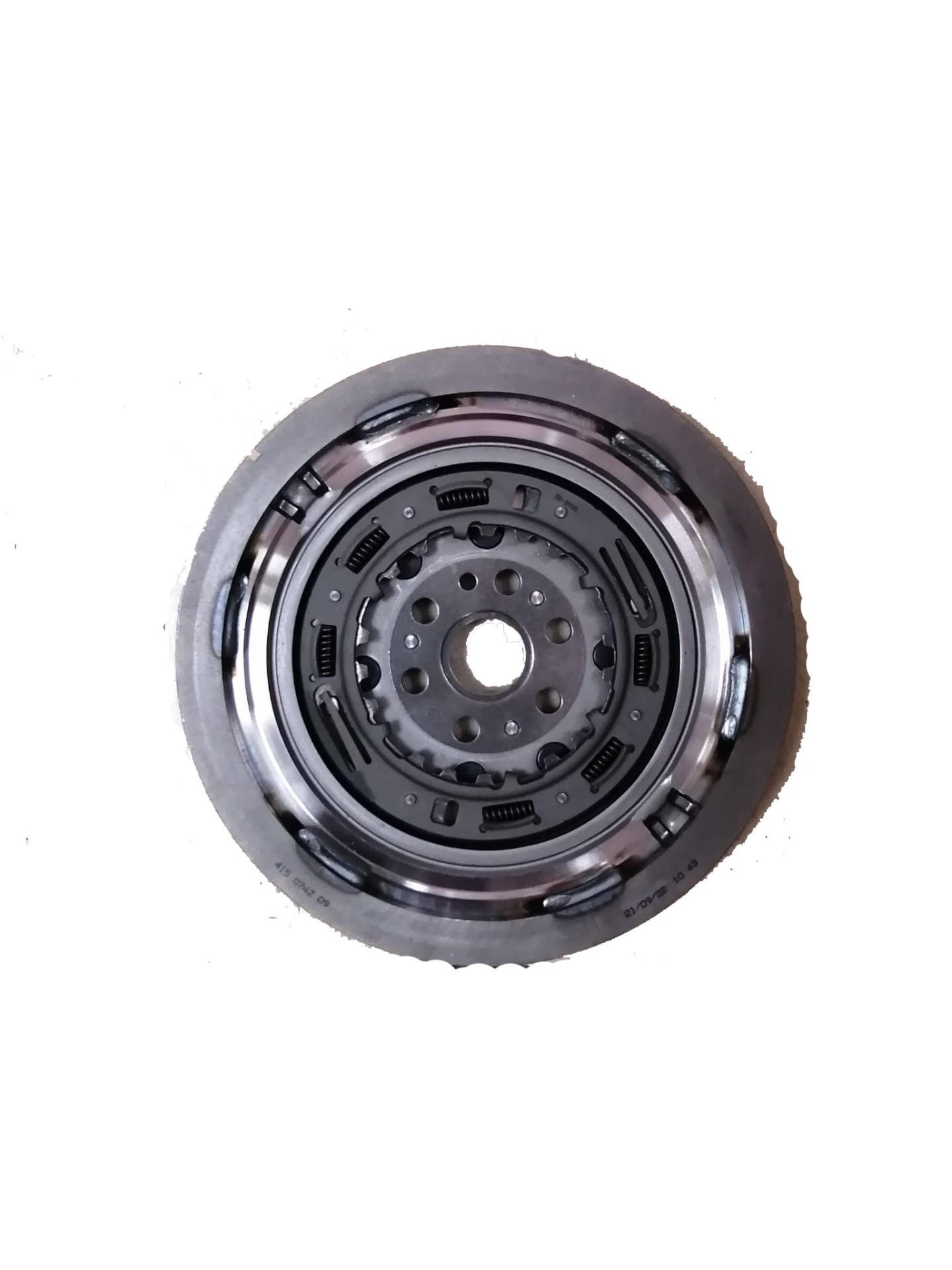 Volant 1.6 Jtd Egea (Otomatik Vites)