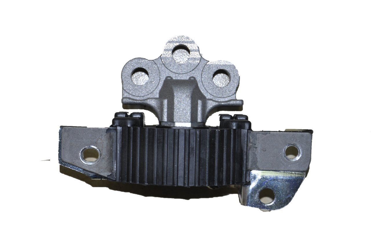 Motor Takozu Üst Sağ 1.4 Linea-Grande Punto