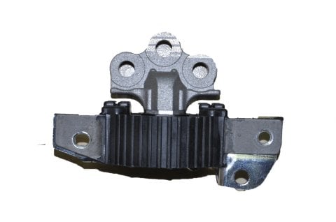 Motor Takozu Üst Sağ 1.4 Linea-Grande Punto