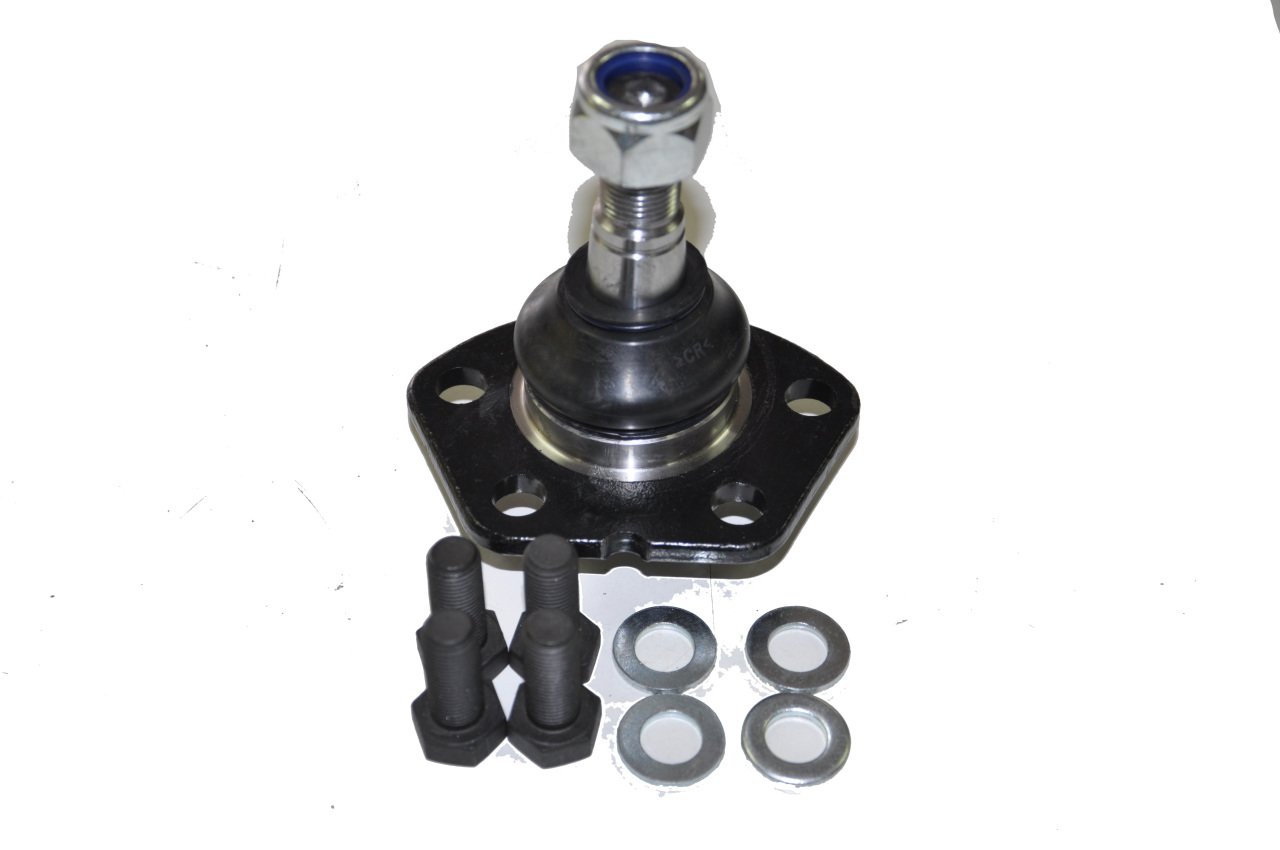 Rotil Ducato 2001-2006 Arası (21Mm)