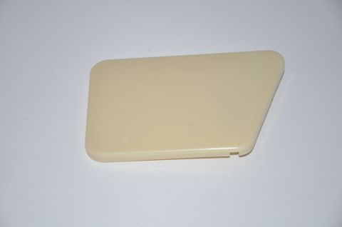 Yakıt Depo Dış Kapak Tempra Sedan