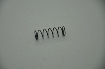 Vites Kol Yayı Albea-Palio-Siena