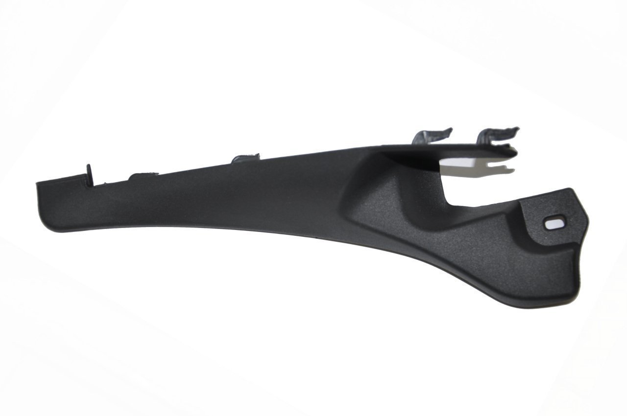 Cam Izgara Kenar Bakaliti Ön Sol Dacıa Lodgy-Dokker