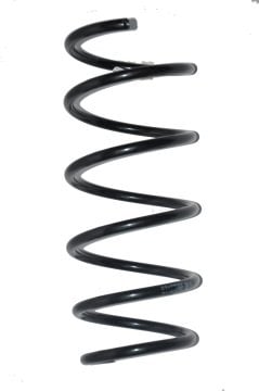 Helezon Yayı Ön Expres