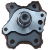 Aks Taşıyıcı Arka Sol Linea-Fiorino