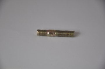 Eksoz Manifold Saplaması Doğan-Şahin-Kartal (Uzun 42Mm)