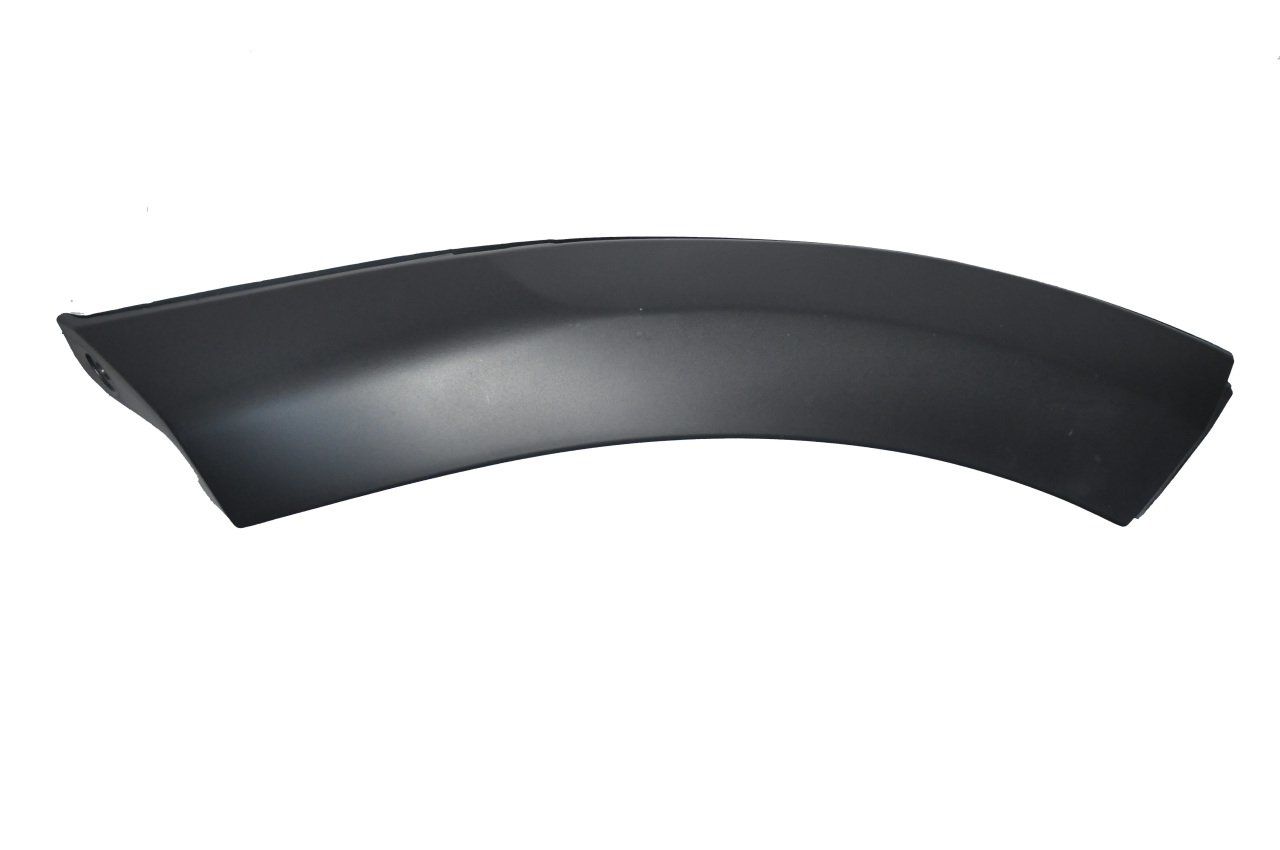 Tampon Arka Kenar Bakaliti Sağ Dacıa Sandero Stepway 2009-2012 Arası