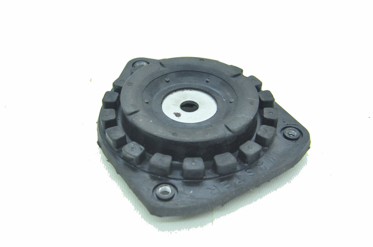 Amortisör Üst Takozu Ön Fluence-Megane III-Latitude