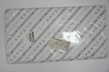 Motor Takım Conta Üst 1.9 Doblo (Silindir Kapak Contasız)