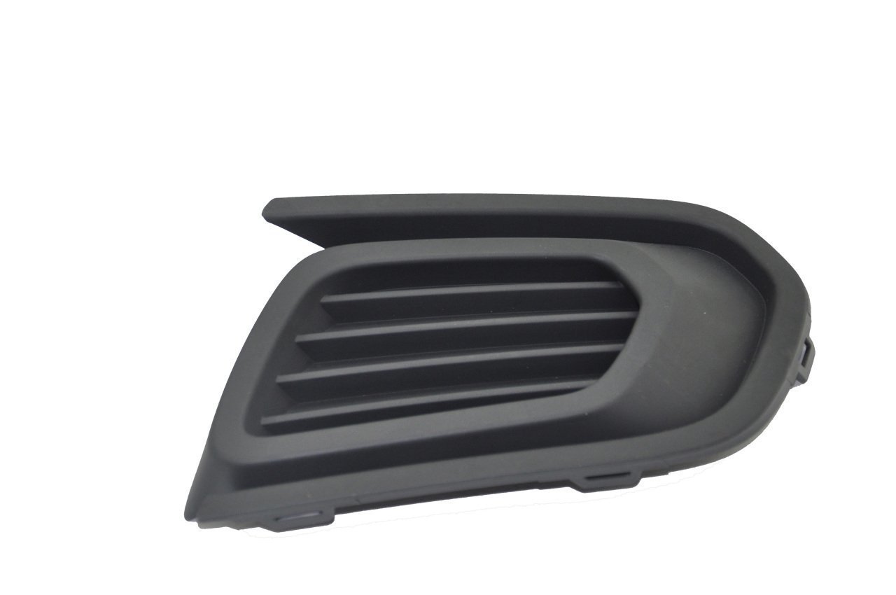 Sis Far Çerçevesi (Sissiz) Sağ Sandero II-Logan Mcv 2016 Sonrası