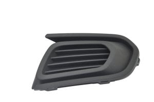 Sis Far Çerçevesi (Sissiz) Sağ Sandero II-Logan Mcv 2016 Sonrası