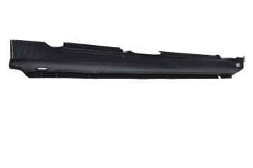 Marşbiyel Sacı Sağ Megane 1995-2002 Arası