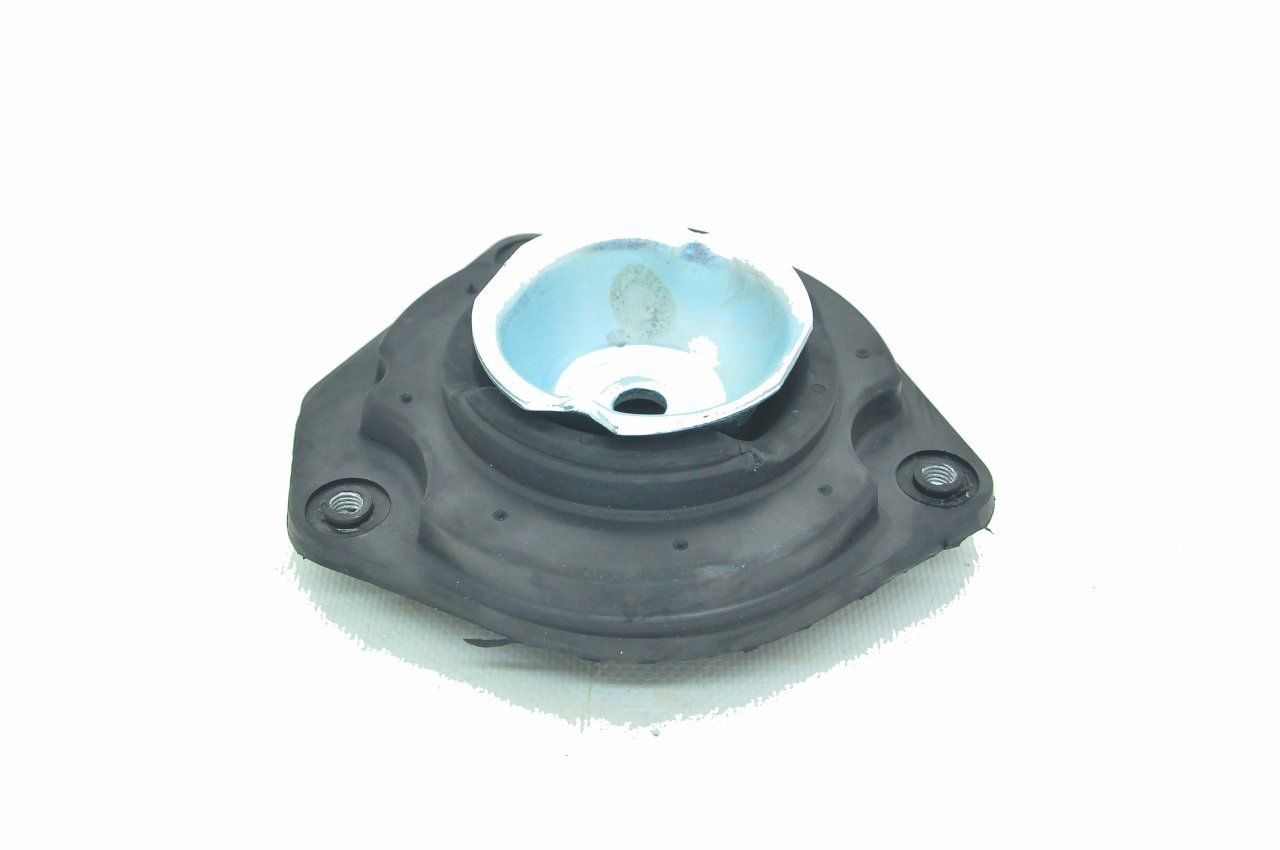 Amortisör Üst Takozu Ön Kango III 2007-2015 Arası