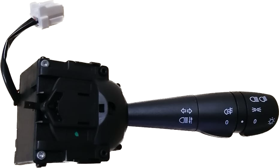 Far Kolu Clio IV-Clio Symbol 2016 Sonrası (Sissiz)