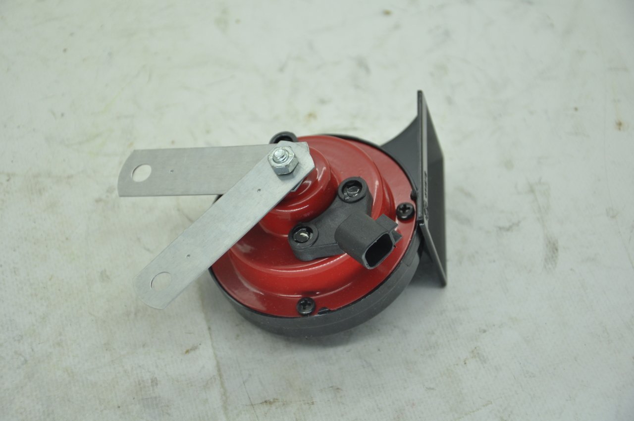 Korna Linea-Fiorino-Grande Punto-Doblo 2010 Sonrası