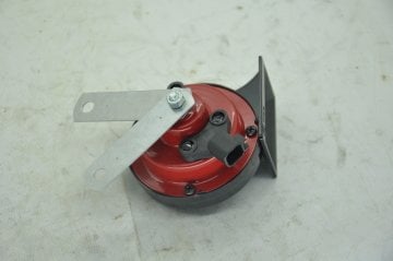 Korna Linea-Fiorino-Grande Punto-Doblo 2010 Sonrası