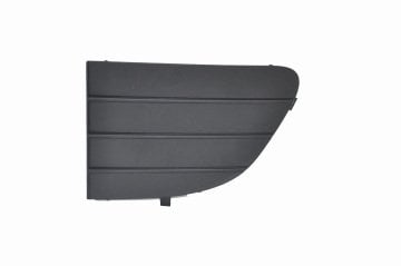 Sis Far Çerçevesi Sol Grande Punto Evo (Sissiz Düz Çizgili)