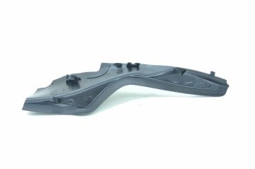 Cam Alt Izgara Bakaliti Ön Sol Kango 2007 Sonrası