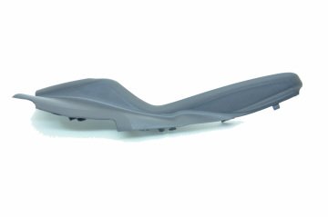 Cam Alt Izgara Bakaliti Ön Sol Kango 2007 Sonrası