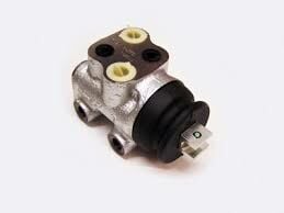 Fren Limitörü Strada