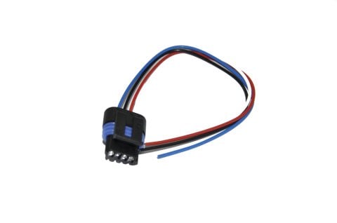 Rolanti Motor Soketi Üniversal