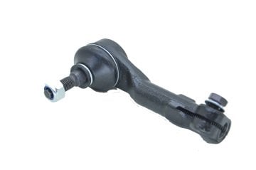 Rot Başı Sağ Twingo