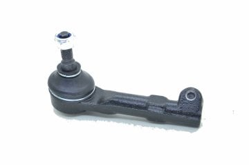 Rot Başı Sağ Twingo