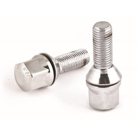 Bijon R9-R11 (Pullu)