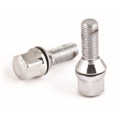 Bijon R9-R11 (Pullu)