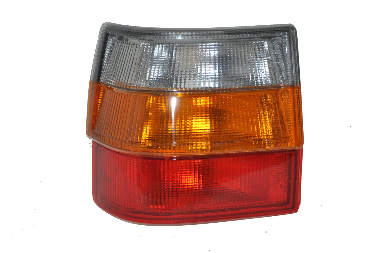 Stop Lambası Sol R11