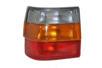 Stop Lambası Sol R11