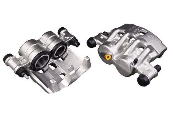 Fren Kaliperi Ön Sağ Ducato 2006 Sonrası