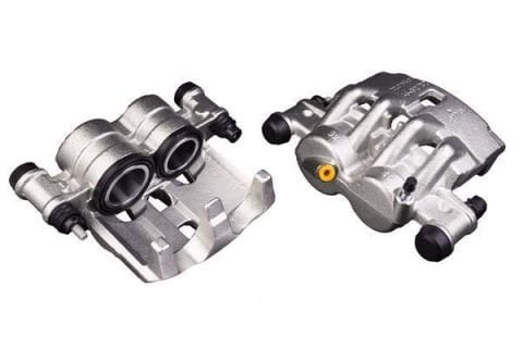 Fren Kaliperi Ön Sağ Ducato 2006 Sonrası